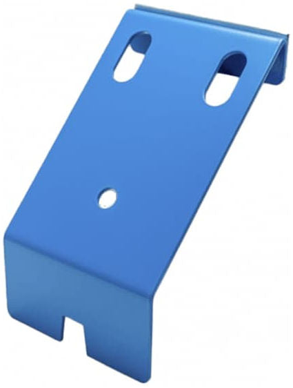 Kmc gereedschapshouder voor reel center pro