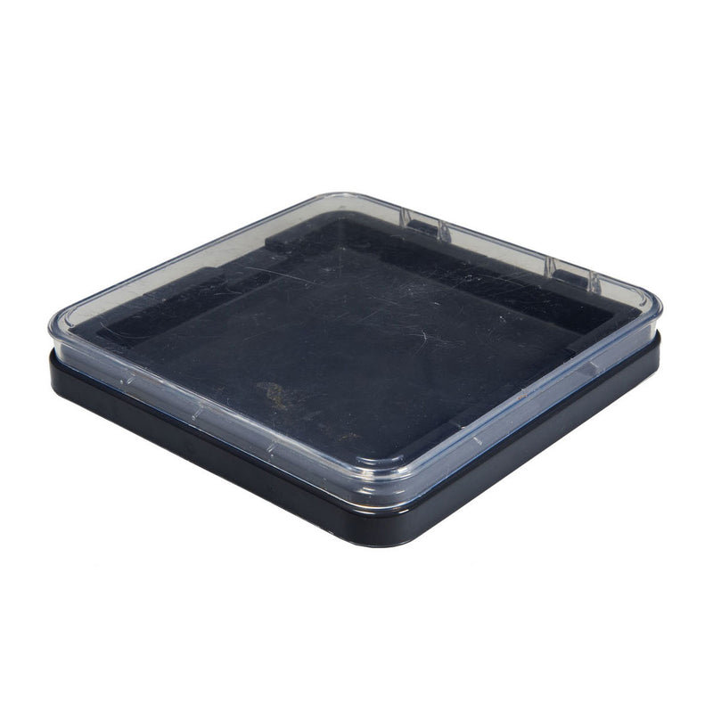 Load image into Gallery viewer, Tangram
