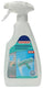 Leifheit 1049511 - window spray 500ml | 1 stuks