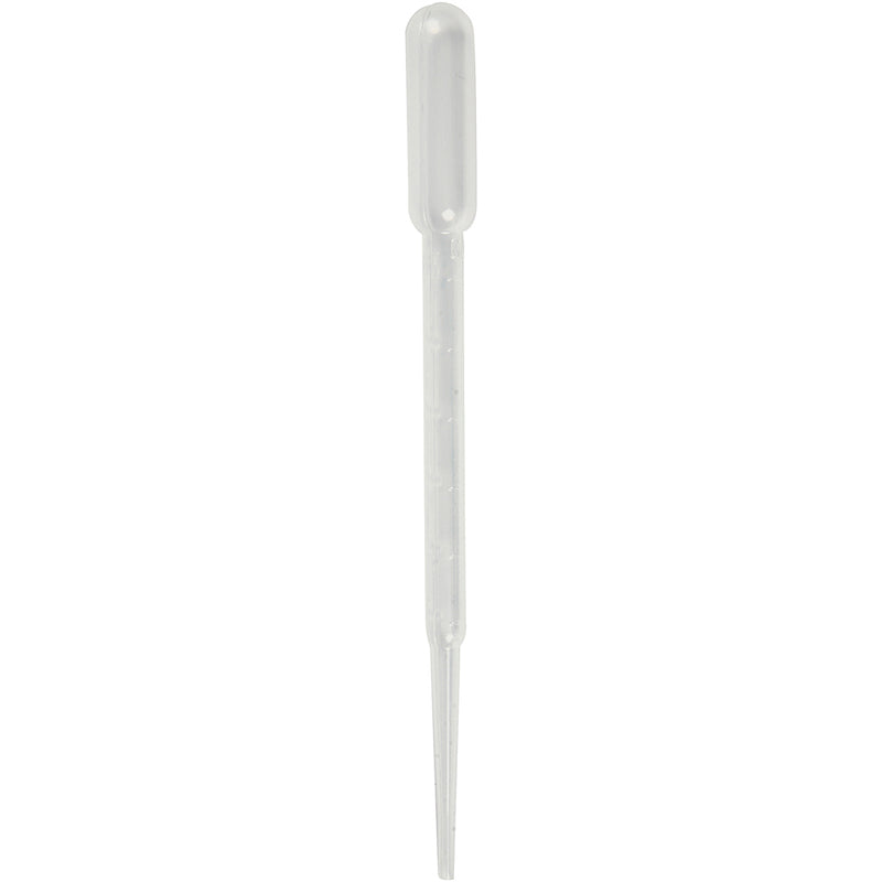 Load image into Gallery viewer, Creativ company pipetten, l: 15 cm, 3 ml, helder, 15 stuk 1 doos
