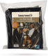 Beeztees beschermhoes achterbank - hond - 129x160 cm