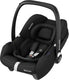 Maxi-cosi cabriofix i-size autostoeltje - essential black - 0 tot 12 maanden - weegt slechts 3.2kg