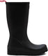 Hunter original play boot tall dames regenlaarzen - maat 37