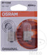 Tcp osram original 12v r5w ba15s