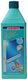 Leifheit 1049513 - glasreiniger 1000 ml | 1 stuks