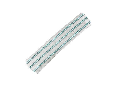 Leifheit vervangingsdoek raamwisser 4in1 - 32 cm - click system