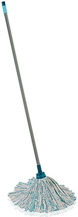 Load image into Gallery viewer, Leifheit classic mop
