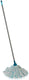 Leifheit 1054151 - classic mop | 1 stuks