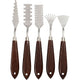 Https: www.cchobby.nl paletmessen-set-met-patroon-l-17-21-cm-b-2-3-cm-5-stuk-1-doos