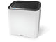 Soehnle 1059680 - airfresh wash 500 | 2 stuks