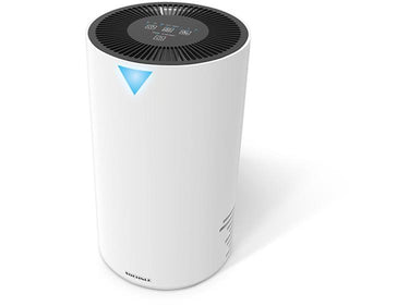 Soehnle 1059679 - airfresh clean 300 | 2 stuks