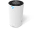 Soehnle 1059679 - airfresh clean 300 | 2 stuks