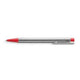 Balpen lamy 1228039 rood 9 mm (w)