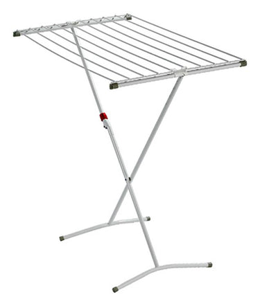Leifheit droogrek classic 100 easy - 10 m drooglengte