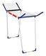 Leifheit 1056509 - droogrek pegasus 180 solid maxx | 1 stuks