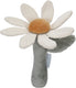 Little dutch - rammelaar bloem - little farm - baby speelgoed