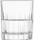 Schott zwiesel stage schnaps glas nr.35 set van 4