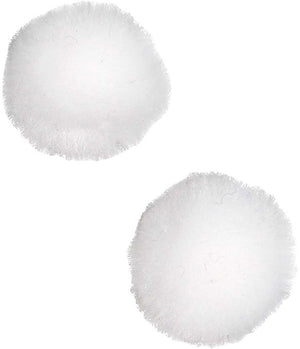 Https: www.cchobby.nl pompons-d-20-mm-wit-100-stuk-1-doos