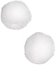 Https: www.cchobby.nl pompons-d-20-mm-wit-100-stuk-1-doos