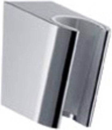 Hansgrohe porter s wandhouder chroom