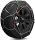 Konig könig xb-16 267 - sneeuwkettingen