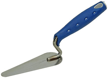 Jung 1005288 - kattetong zwanenh. inox softgrip prod 140mm | 3 stuks