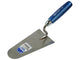 Jung 1011000 - inox afgerond poliertruweel prod203 160mm | 3 stuks