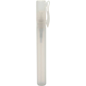 Https: www.cchobby.nl sprayflesje-ca-10-ml-mat-transparant-4-stuk-1-doos