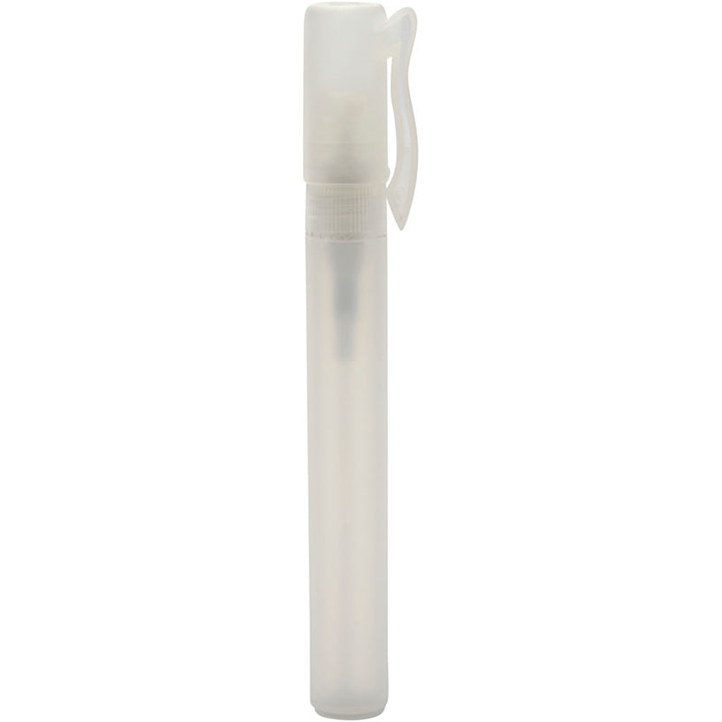 Afbeelding laden in galerijviewer, Https: www.cchobby.nl sprayflesje-10-ml-mat-transparant-20-stuk-1-doos
