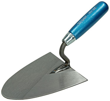 Jung 1004733 - metserstruweel floreffe zwanenhals 453 180mm | 3 stuks