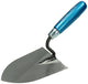 Jung 1004734 - vloerderstruweel belg. zwanenals 474 170mm | 3 stuks