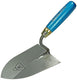 Jung 1010467 - vloerderstruweel belg. zwanenhals 674 170mm | 3 stuks