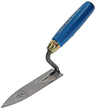 Jung 1010475 - pannenstryker spits 705 30x130mm | 3 stuks