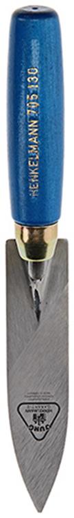 Jung 1010475 - pannenstryker spits 705 30x130mm | 3 stuks