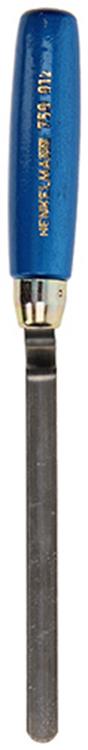 Load image into Gallery viewer, Jung 1010494 - buigzame korte voeger 750 12mm | 3 stuks
