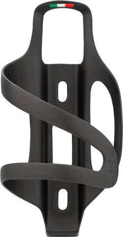 3t bidonhouder bottle cage side load matte bottle cage
