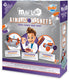 Buki france buki - mini lab magneten - experimeneteren met magneten