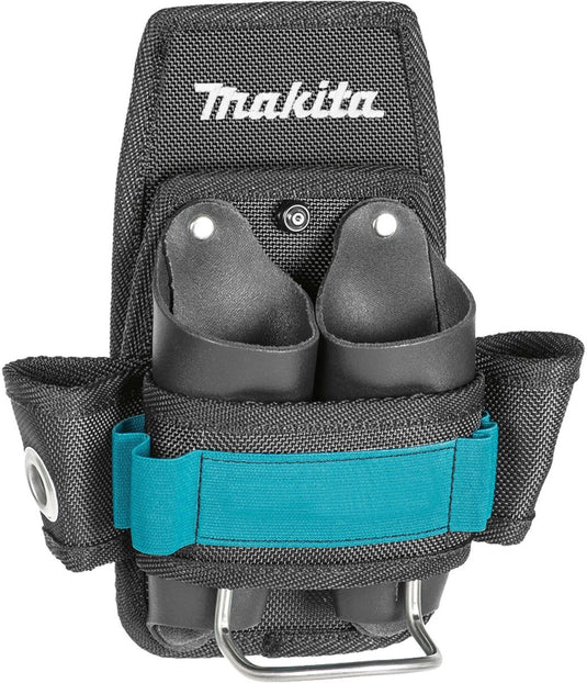 Makita hamer- en gereedschaphouder - e-15285