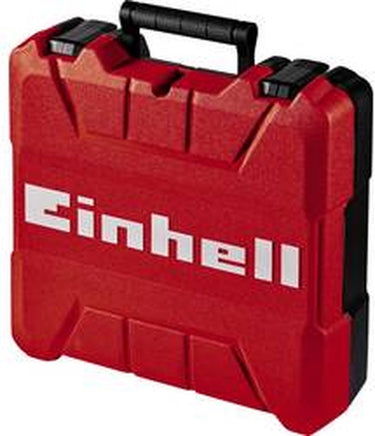 Einhell transport- opbergkoffer voor solo-machines - maat s