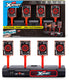 Xshot x-shot pro-series electronic target