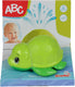 Simba abc bathing turtle