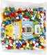 Nabbi https: www.cchobby.nl strijkkralen-afm-10x10-mm-gatgrootte-5-5-mm-jumbo-standaardkleuren-1000-div-1-doos