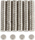 Https: www.cchobby.nl krachtige-magneten-ndfeb-d-5-mm-dikte-2-mm-100-stuk-1-doos