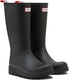 Hunter original play boot tall dames regenlaarzen - maat 42