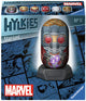 Ravensburger - hylkies - marvel star lord - capsule figuur