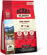 Acana hondenvoer classic red - vers vlees, omega-3, 2 kg