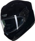 Nolan n60-6 classico integraalhelm zwart s
