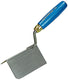 Jung 1010515 - scherp buitenhoektruweel 888 100mm | 3 stuks