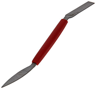 Jung 1010518 - stukadooryzer 942 10mm | 3 stuks