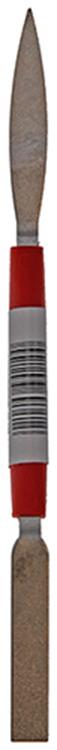 Load image into Gallery viewer, Jung 1010518 - stukadooryzer 942 10mm | 3 stuks
